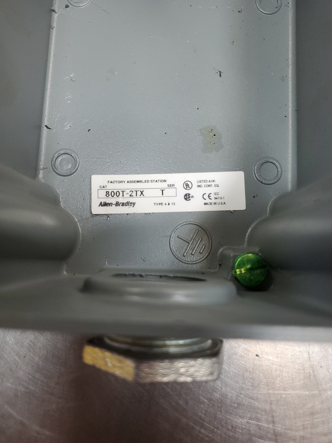 47378375