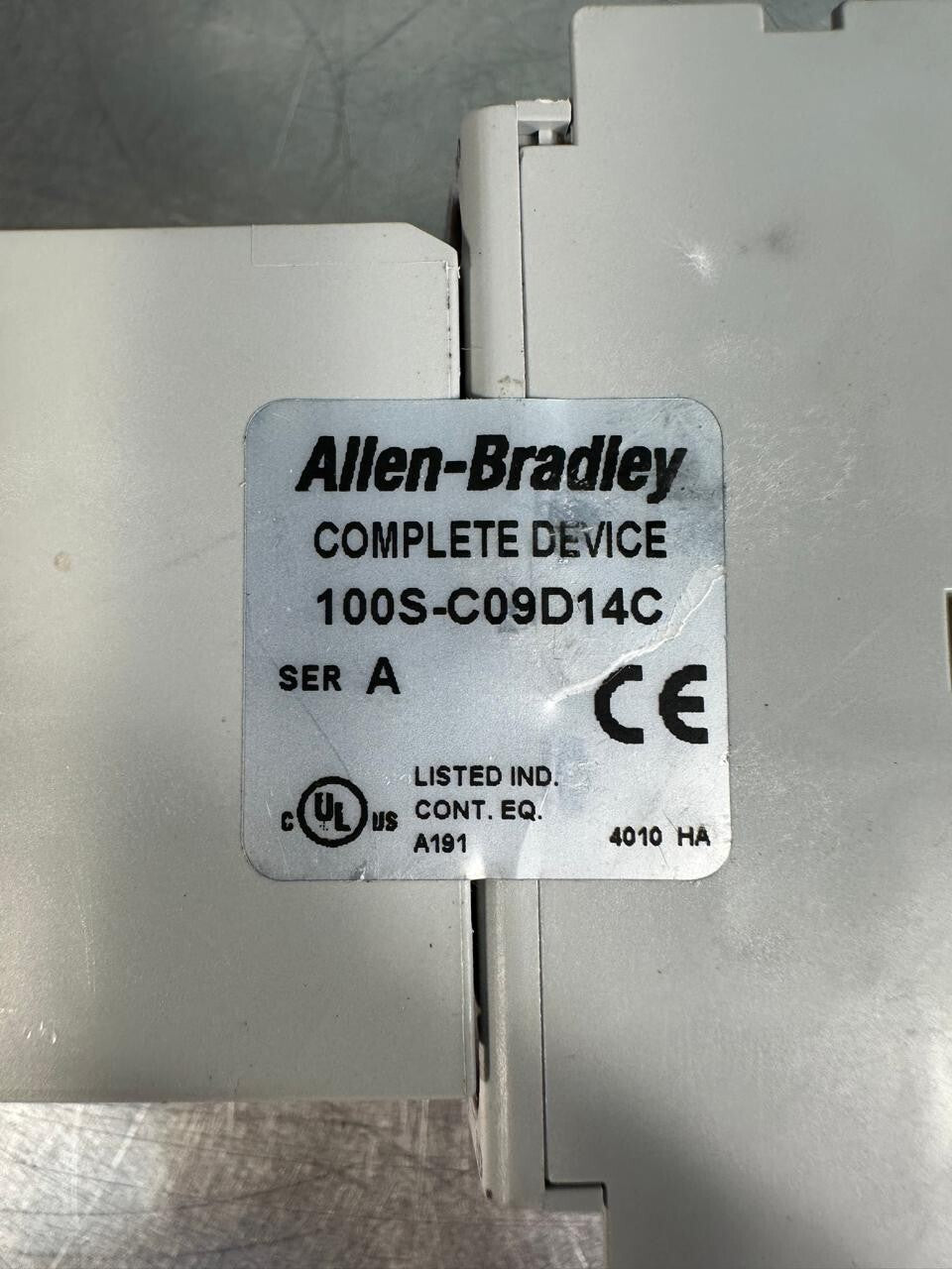 47781484