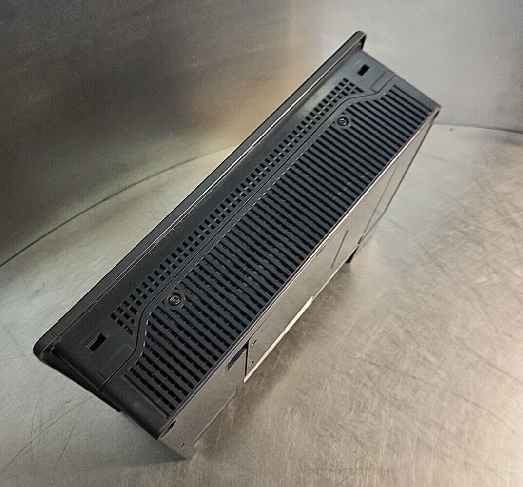 Pro-face GP570-TC11  Graphic Operator Panel (BIN 3.3.4)