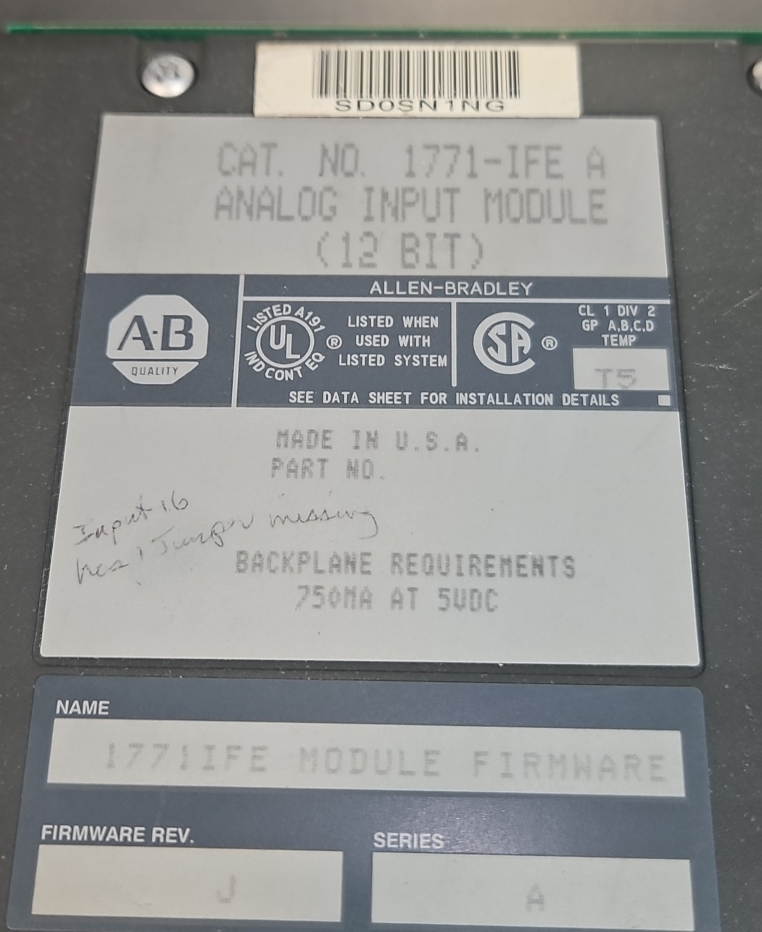 46611990
