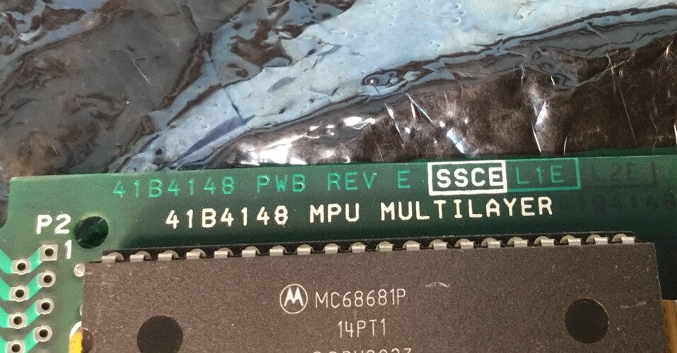 46821328