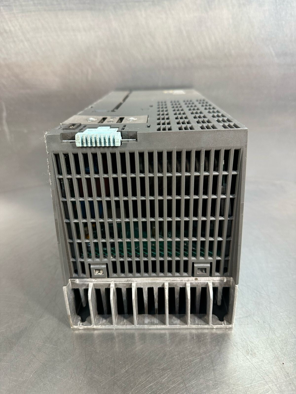 Siemens 6SL3210-1PC22-8UL0 Sinamics Version 04                 (2.2.5)