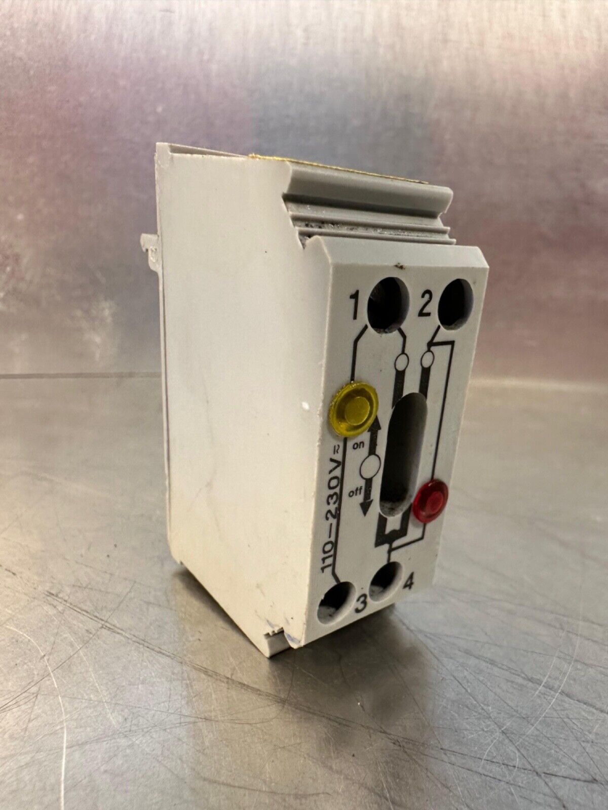 Phoenix Contact GTF 76 110-230V / GTF-76 (4E-32)