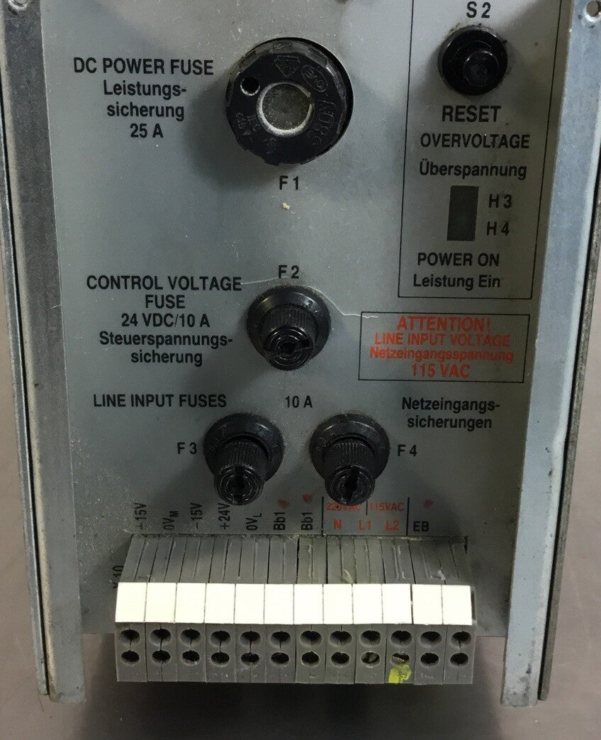 46685239