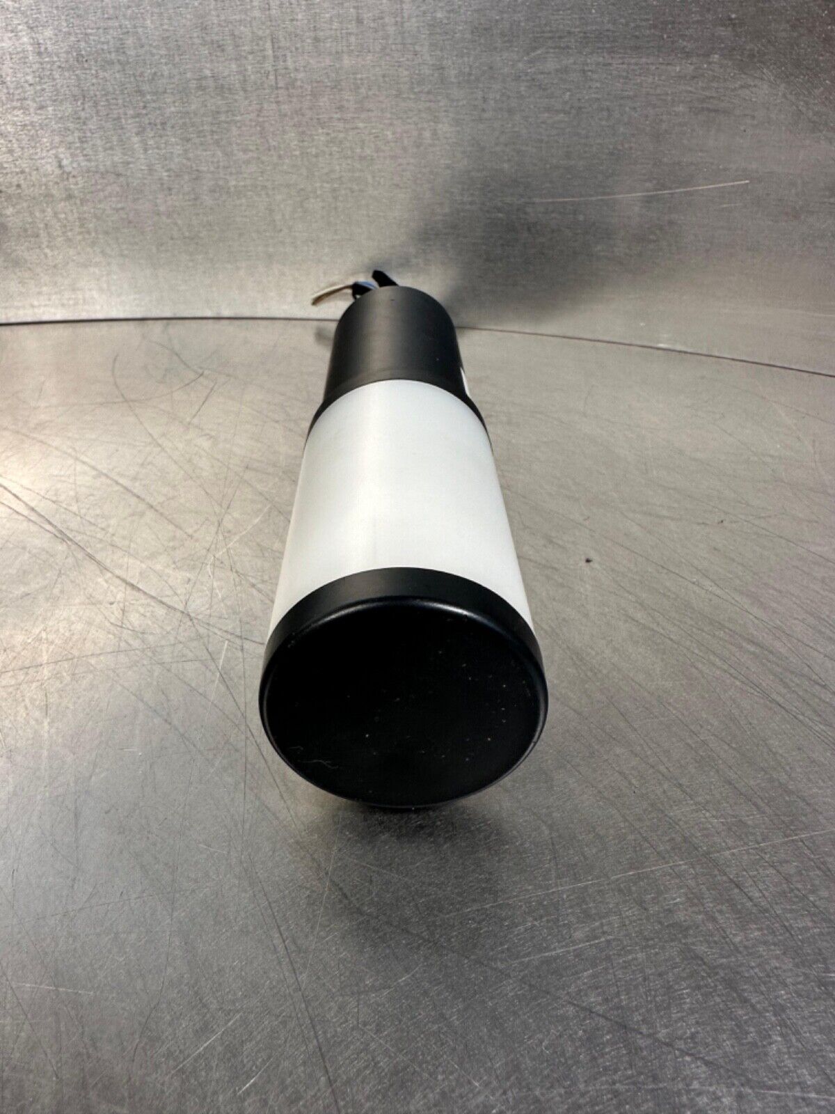 Banner Enginnering  CL50ZRQP / CL50ZRQP (6E-11)