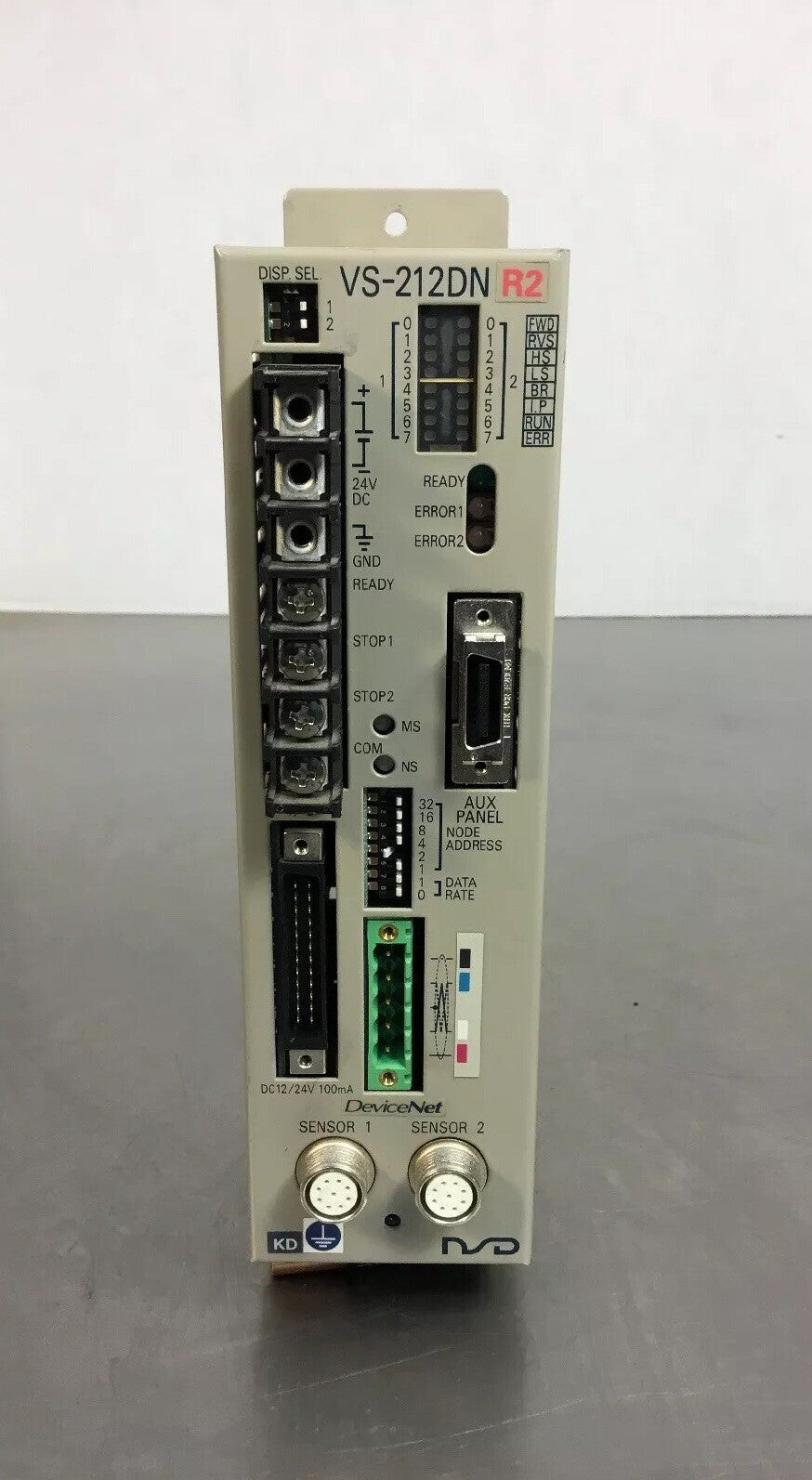 47079400