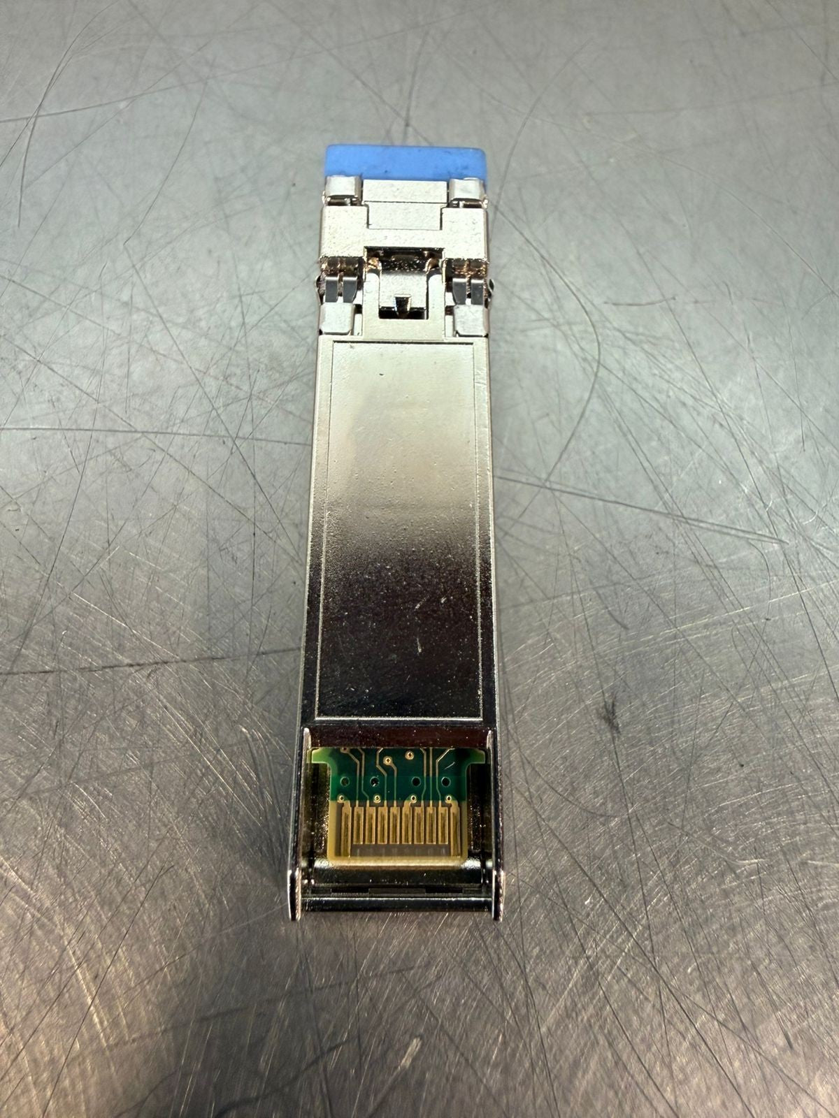 Brocade 57-1000117-01 8G SW / 57100011701                          (3.1.1)