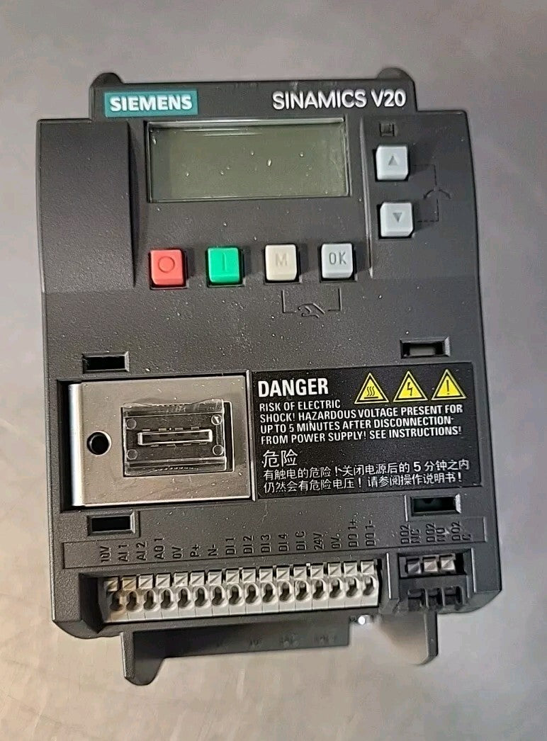 47727953