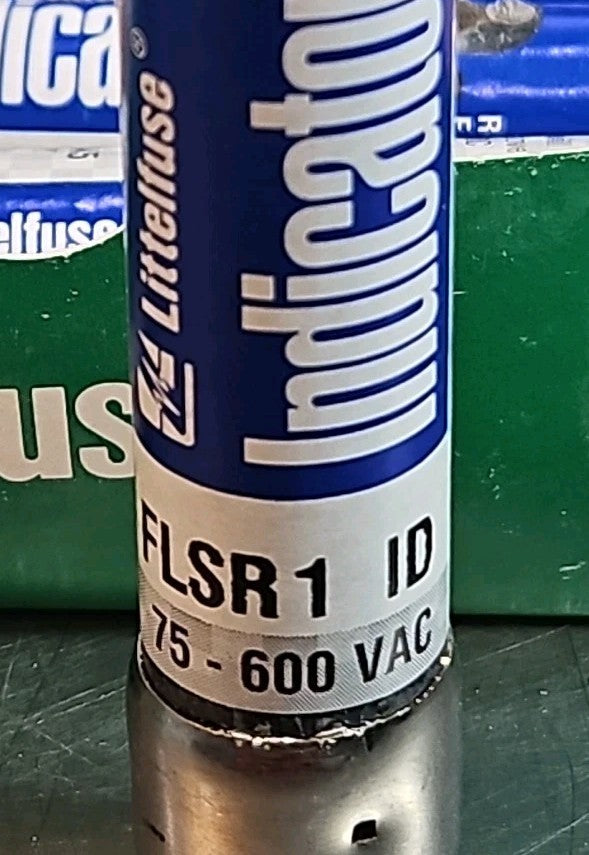 47770097
