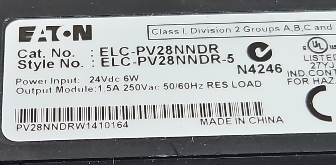 47746268