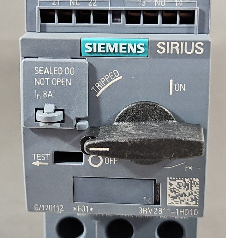 47338675