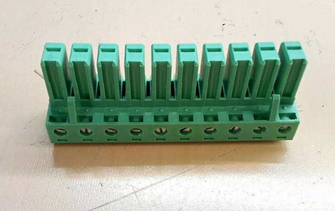 46825744