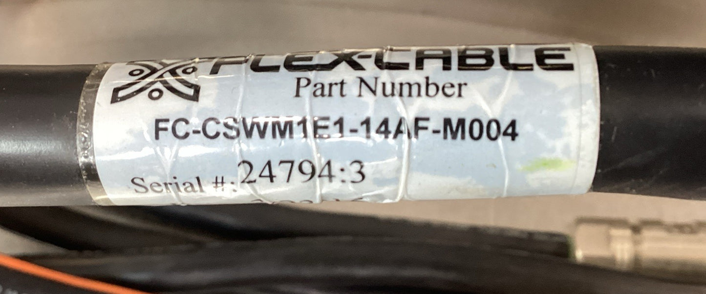 46391851