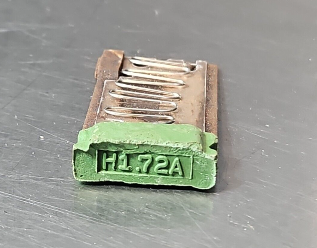 47473450