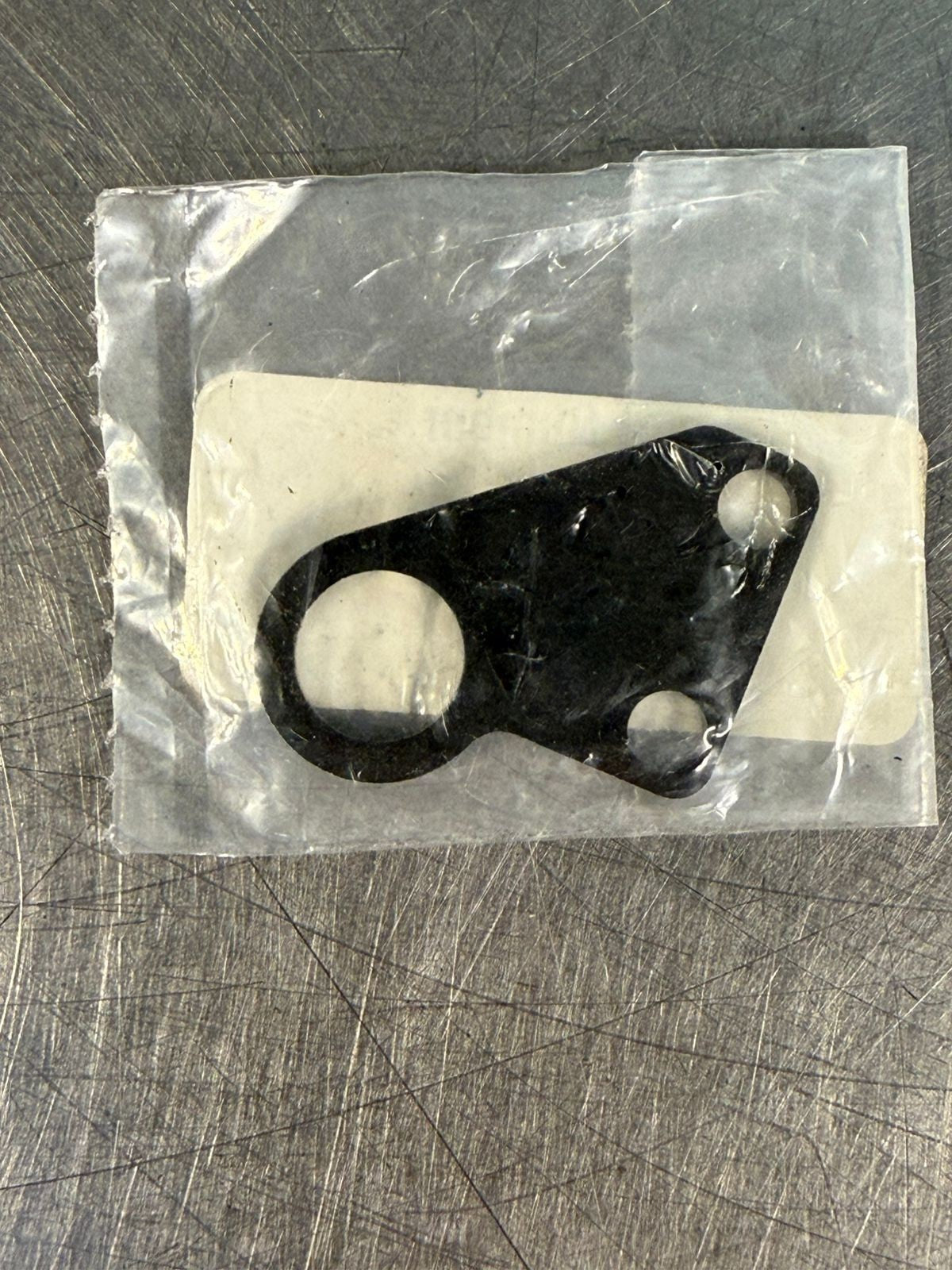 New Zebra 40019  Part Number 40019                               (3.1.1)