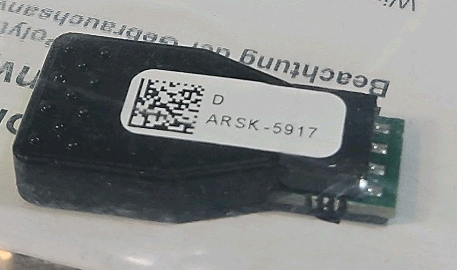 47394388