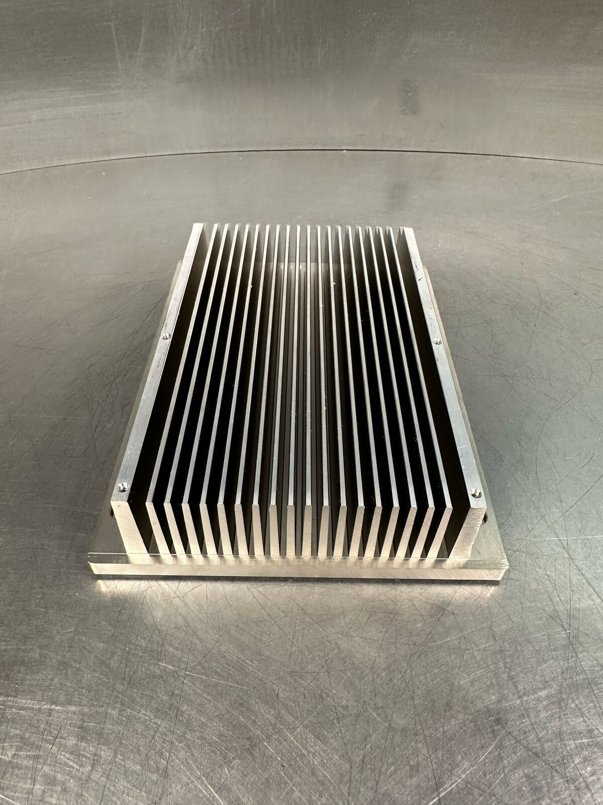 60.6F962-001 Rev.A                  (7.2.1)