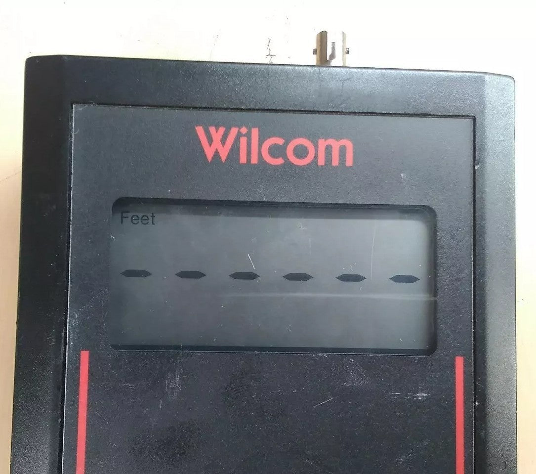 46761321
