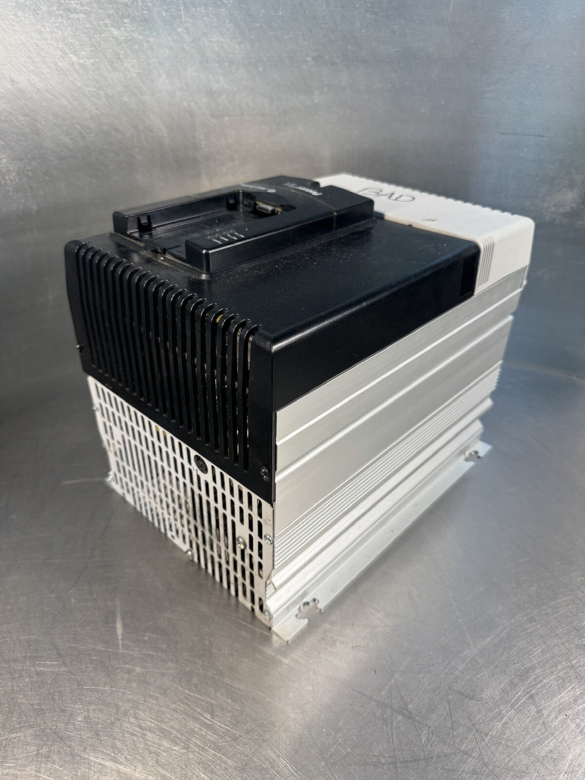 Allen-Bradley 20P41AD052RA0NNN 30HP POWERFLEX DRIVE  (Bin2.4.5)