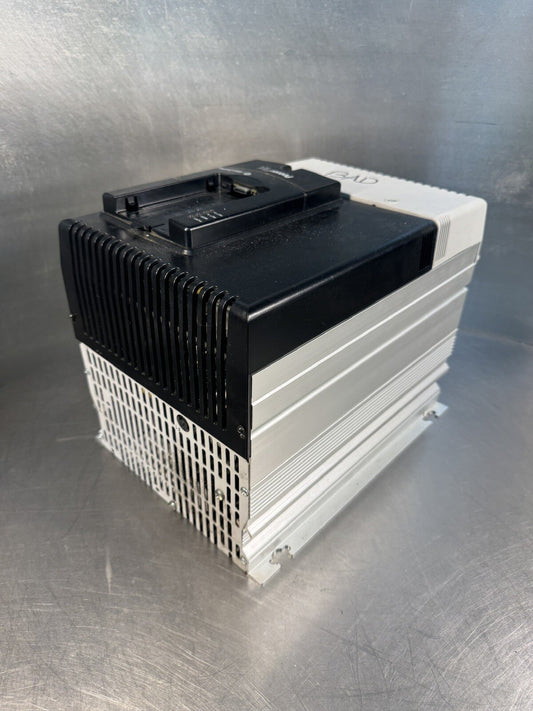 Allen-Bradley 20P41AD052RA0NNN 30HP POWERFLEX DRIVE  (Bin2.4.5)