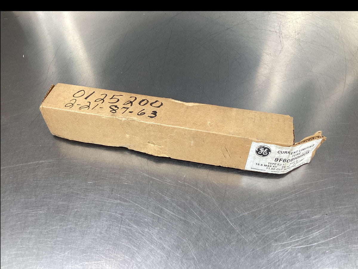 47864187