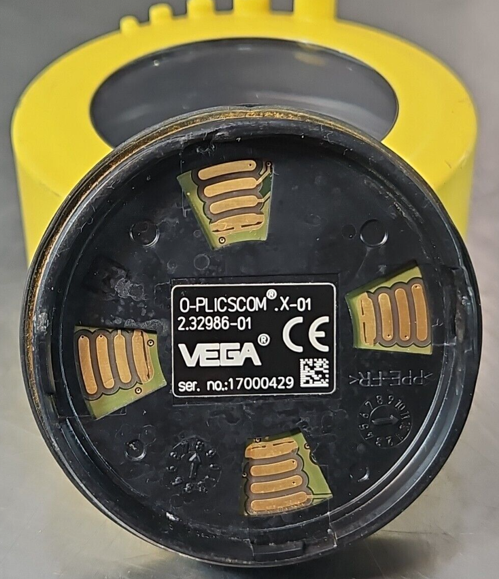 46586386