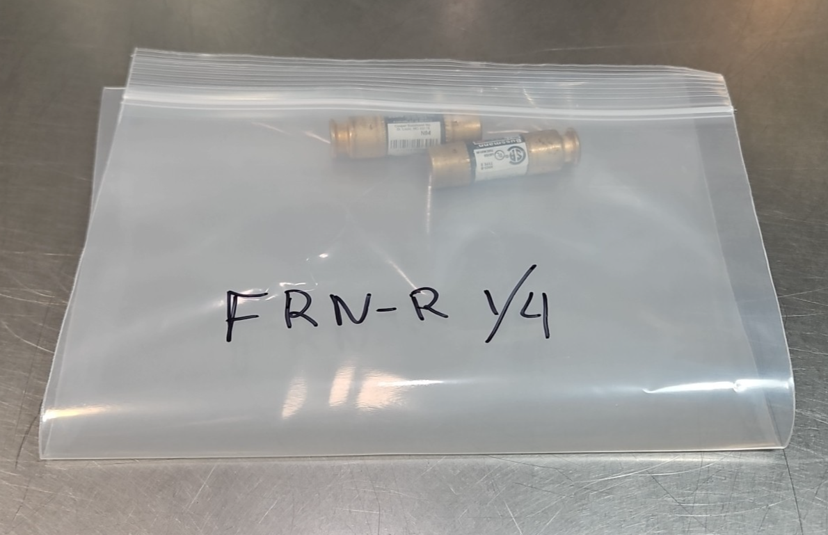 46149750