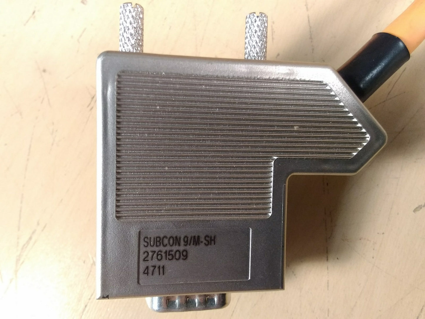 47756172
