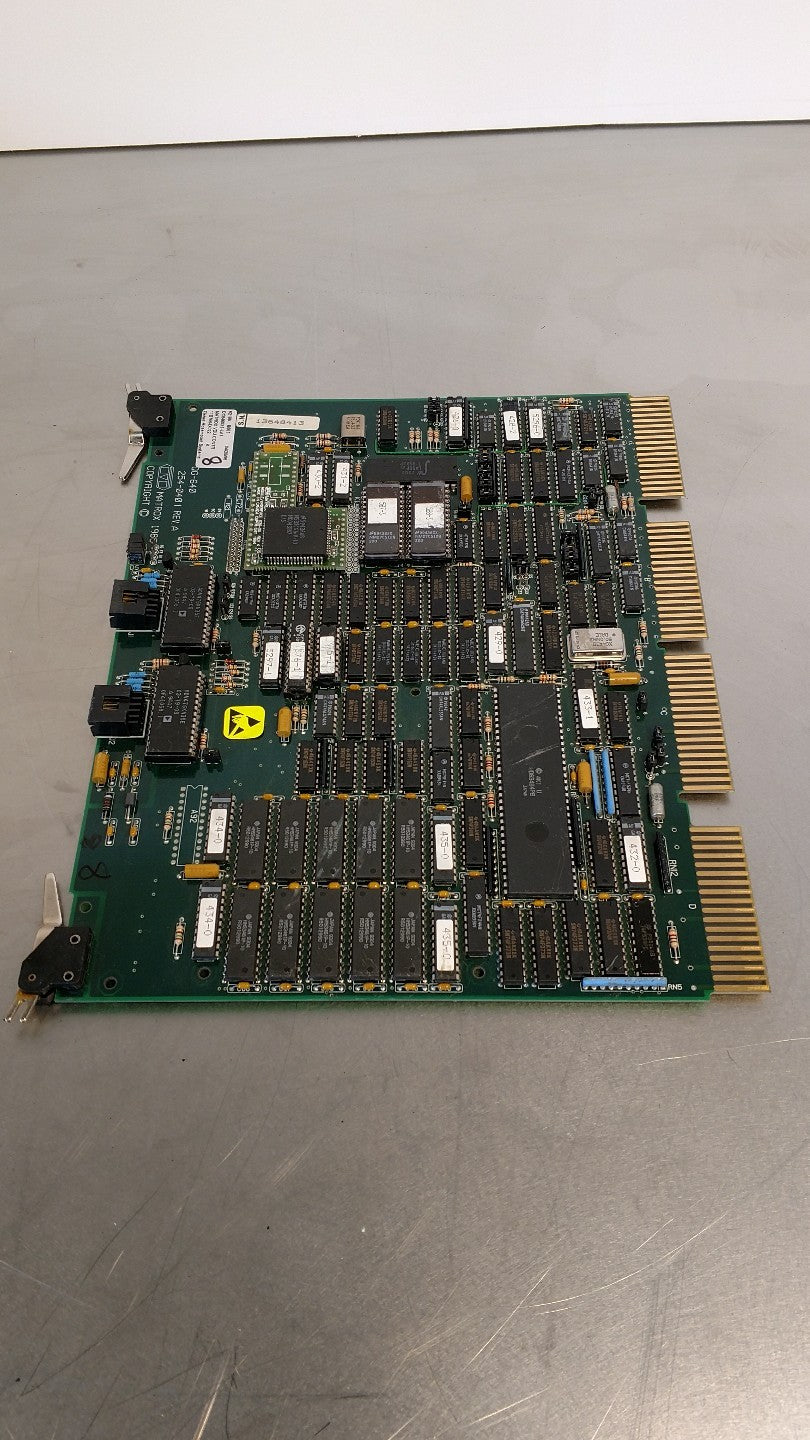 47724929