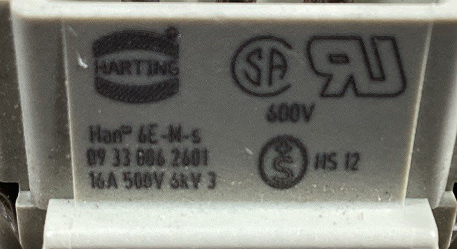 47756244