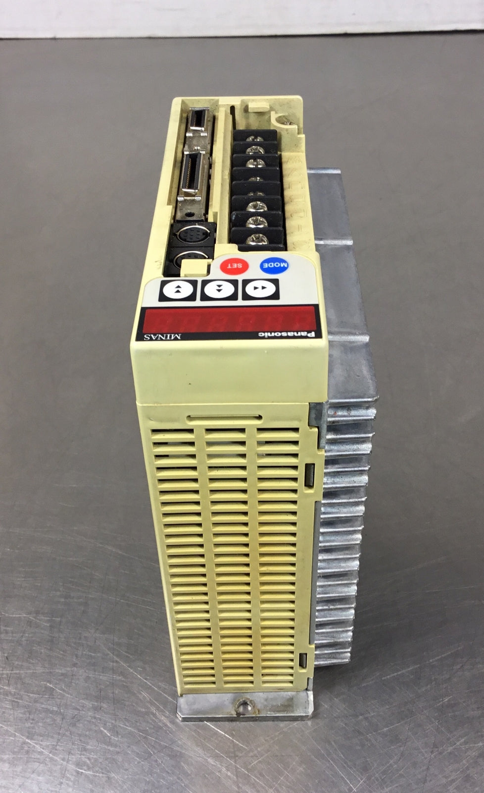 46821342