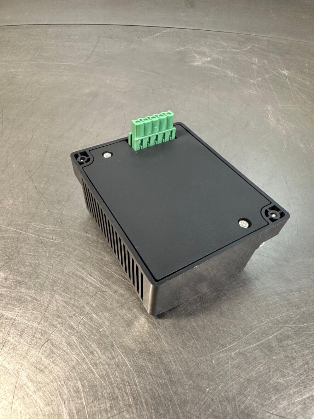 Automation Direct EA-AC 605B AC Power Adapter / 100-240V-(3E-44)