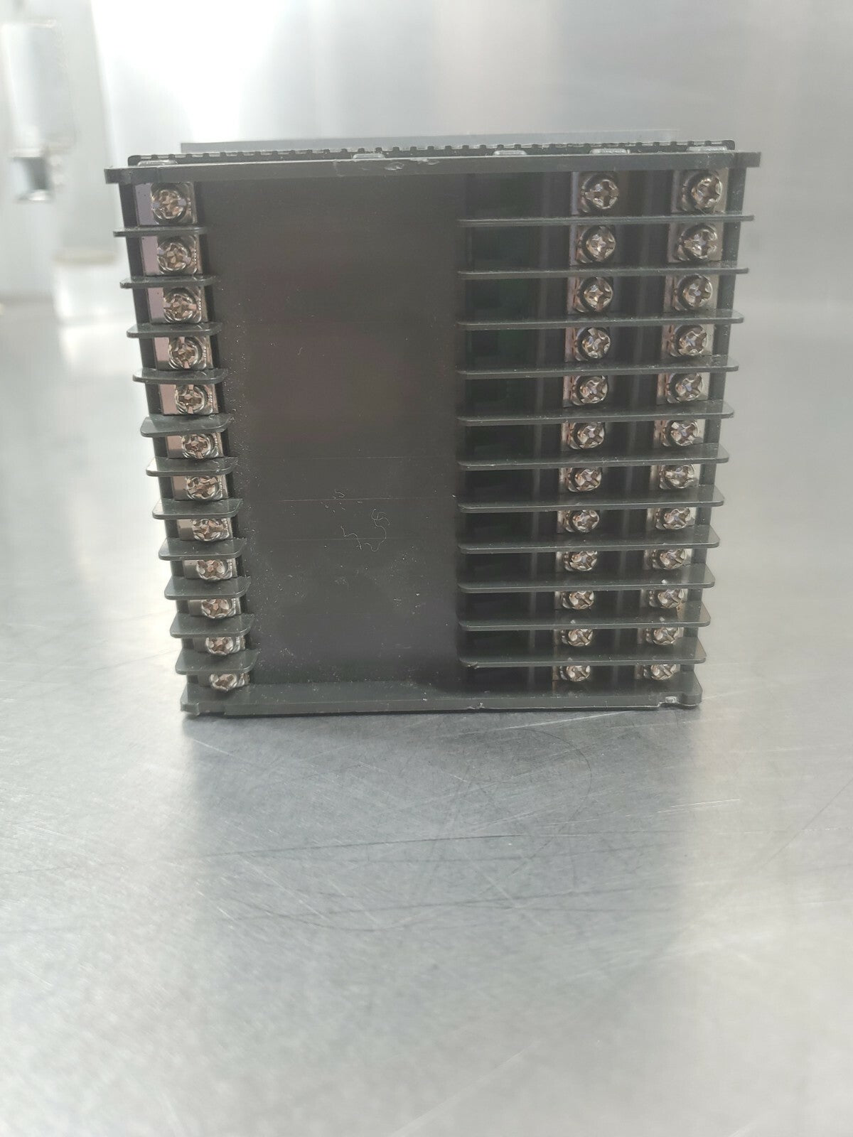 47370875