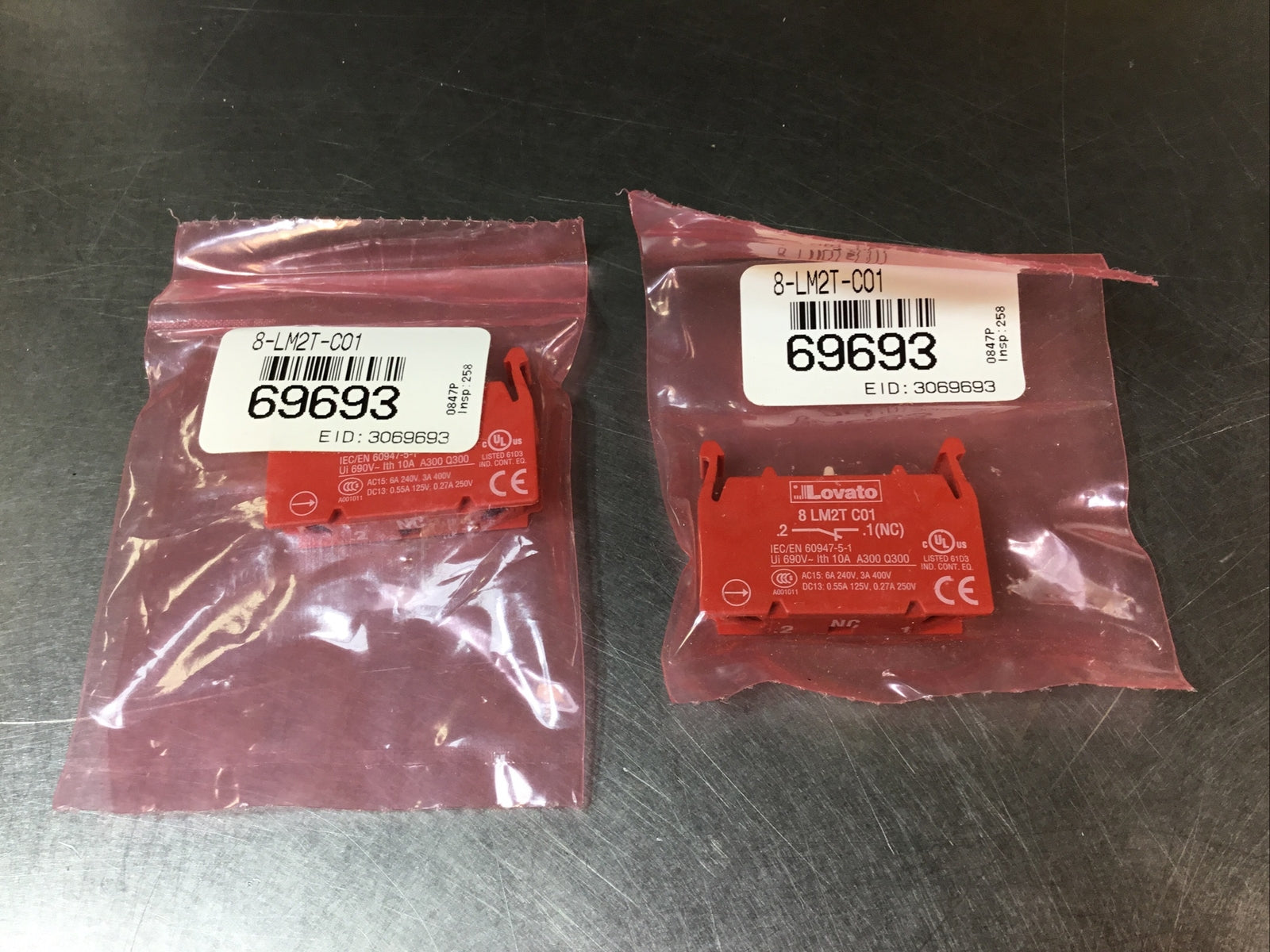 47184110