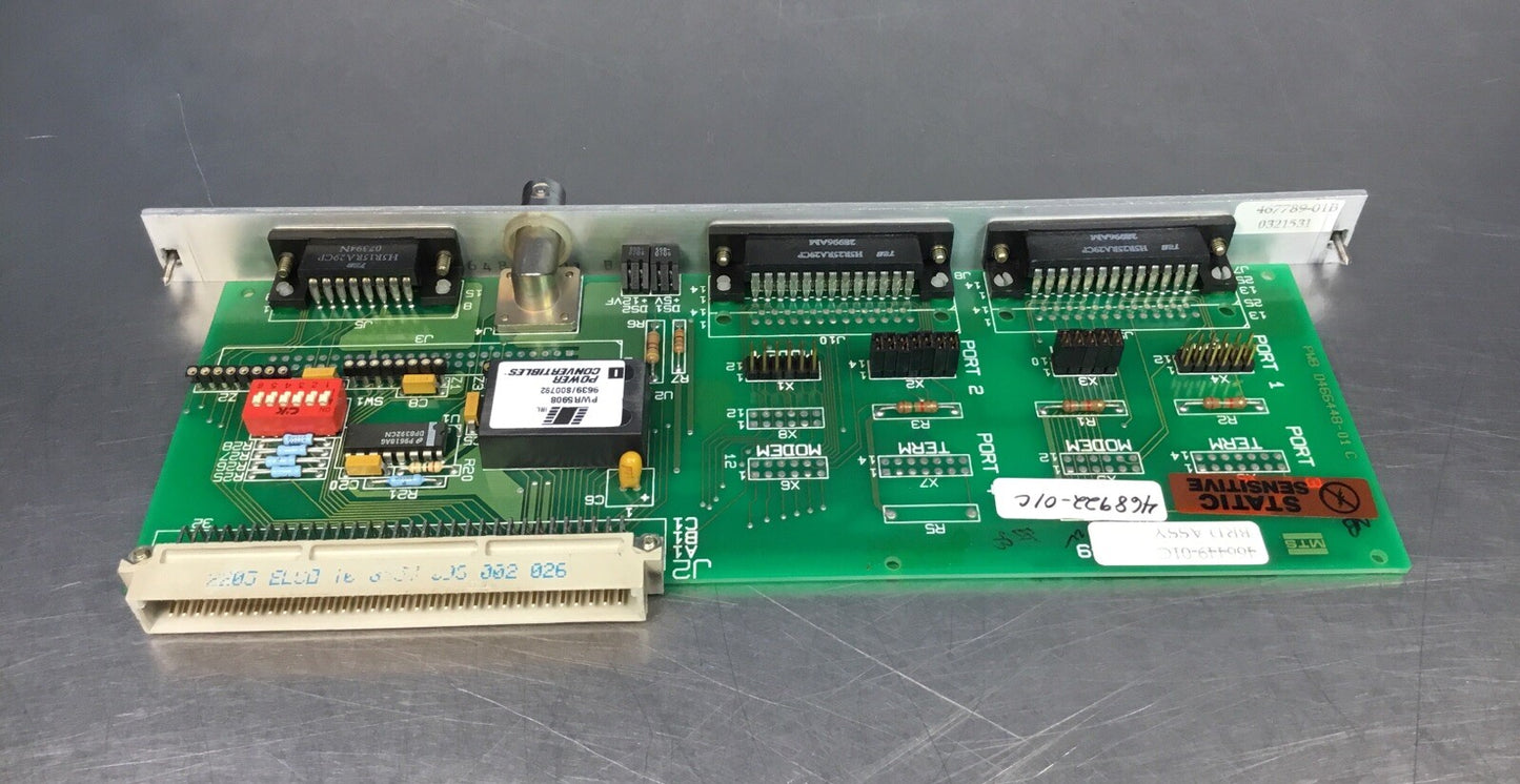46930433