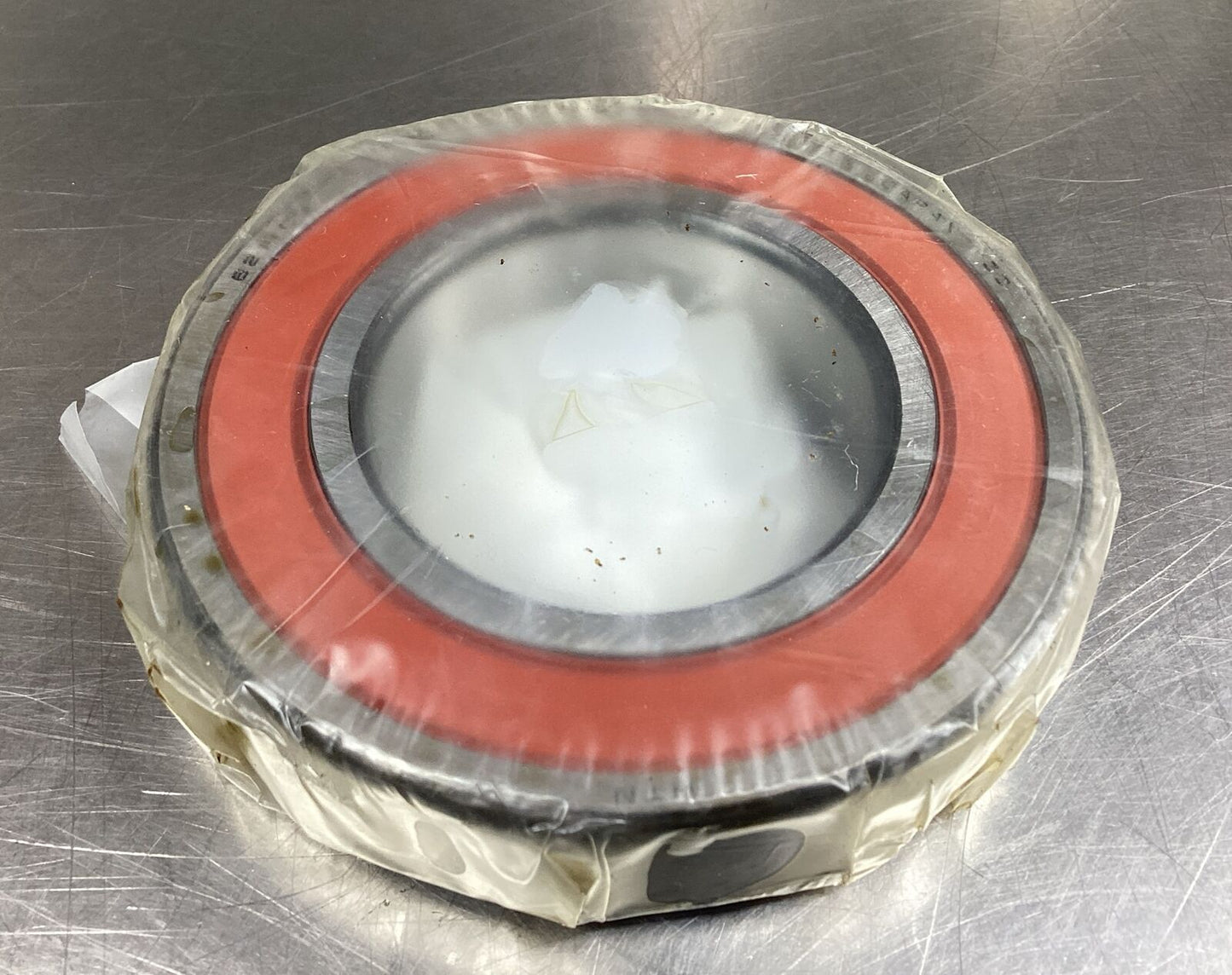 NTN  6211LLUC3 /5C  Bearing Rubber Seals       6B-2