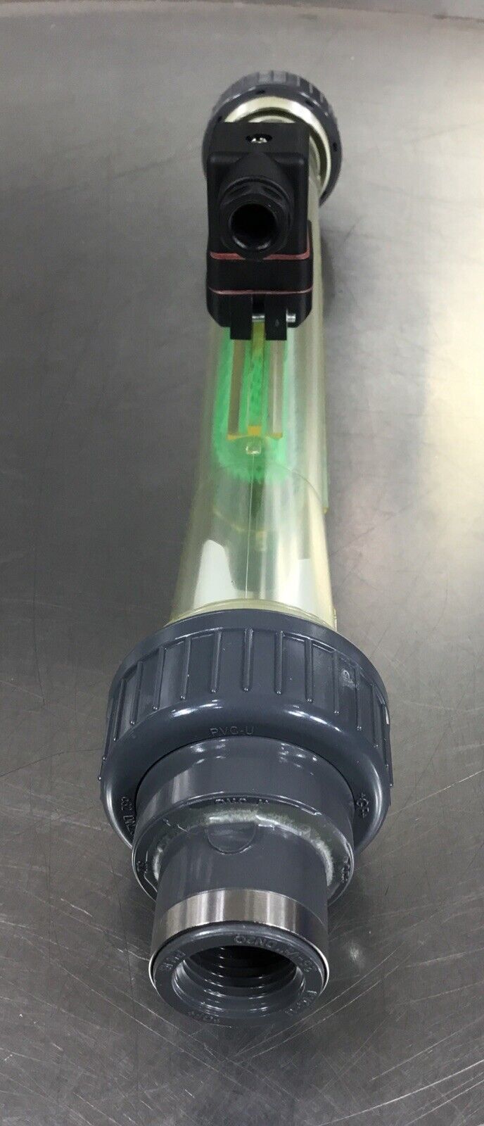 KOBOLD  KMM-Y24466/1005  Flow Tube         6B-10