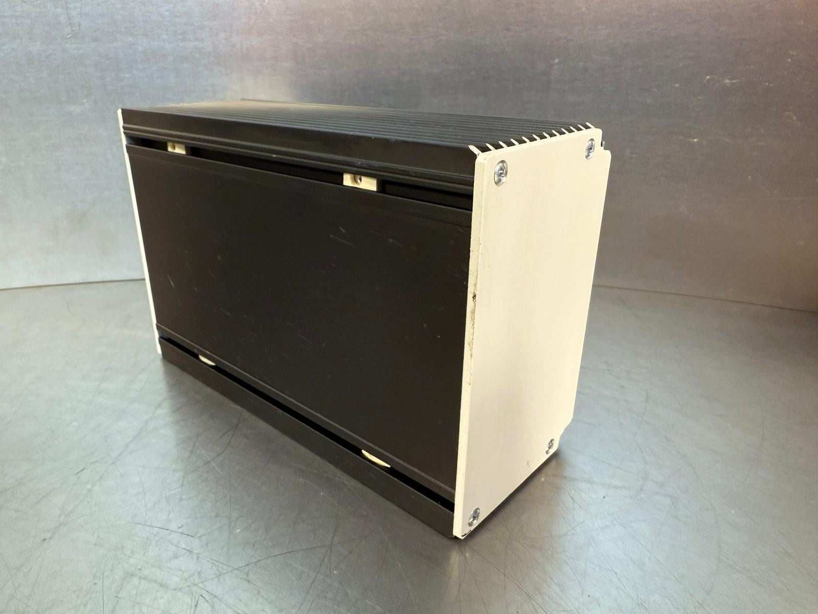 Balluff BIS-F-420-000-A Interface Processor          (2.4.3)