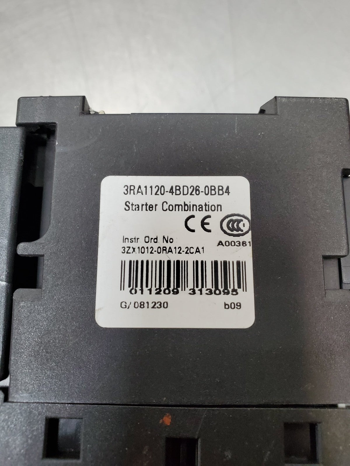 47850508