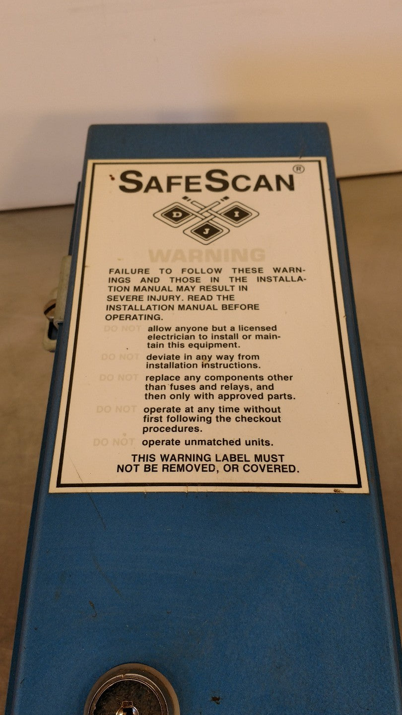 46926223