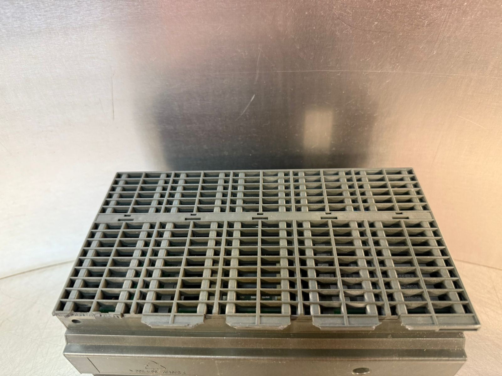 Siemens 6EP1 354-1AL01 Sitop Power AS-I AC120V-230V 60/50Hz (4.5.1)