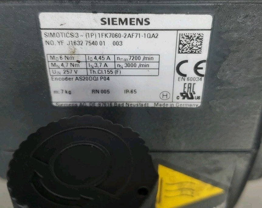 47719056