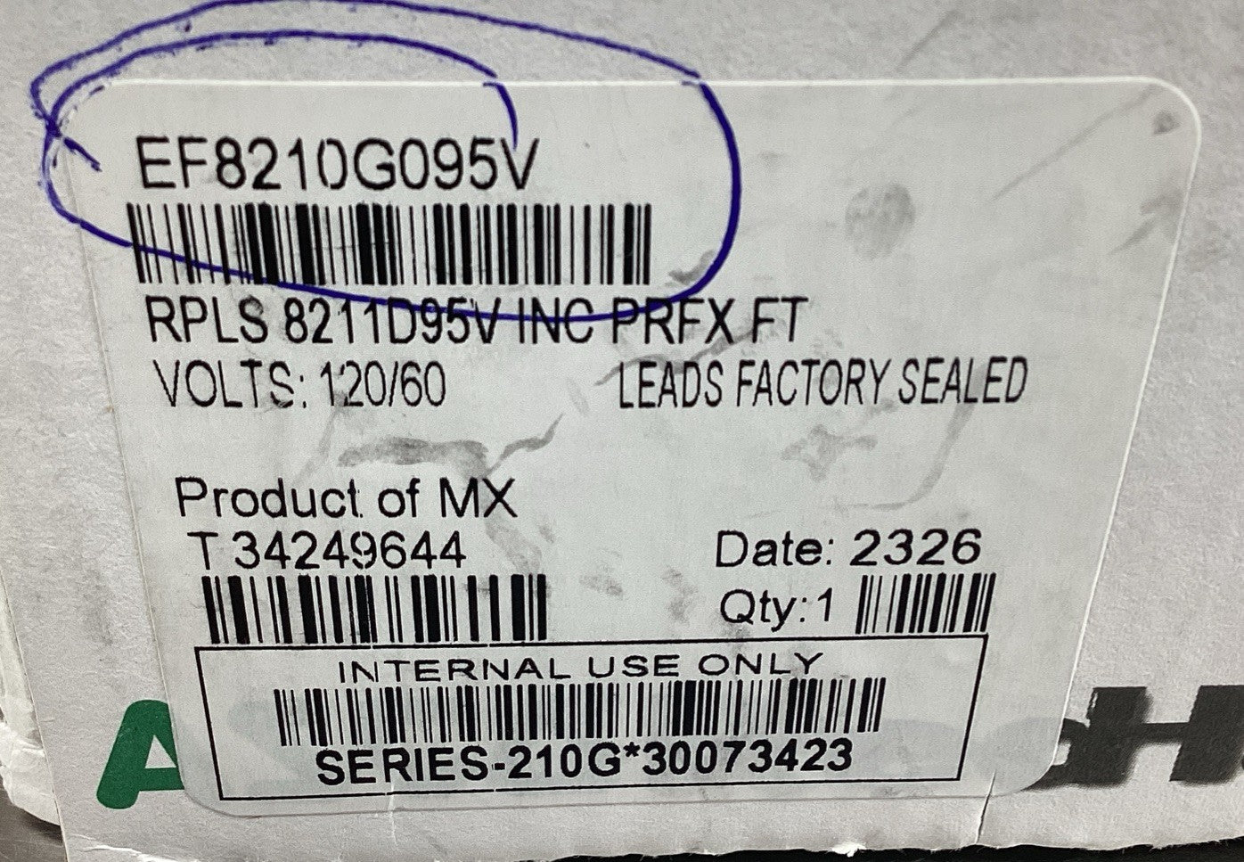 47710050