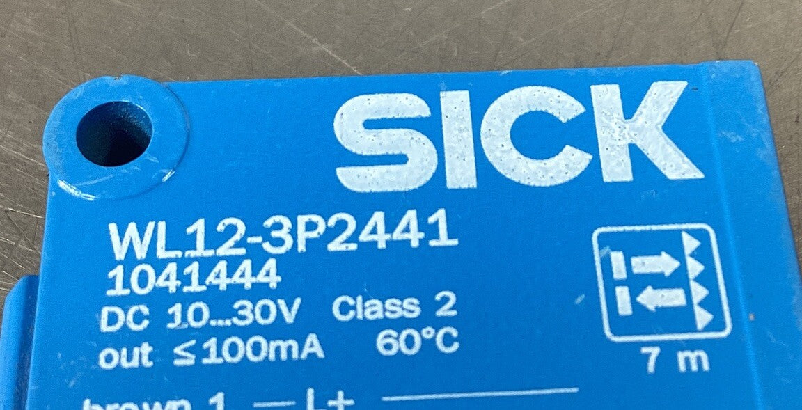 47729067