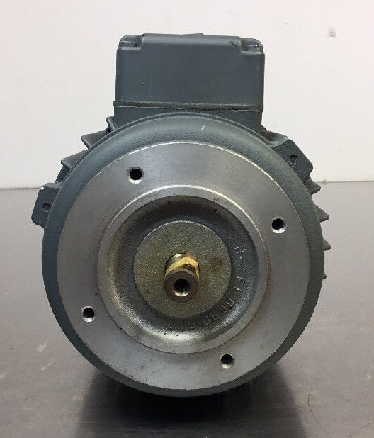 46825949