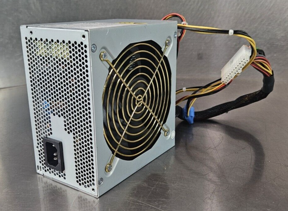 ACBEL API4PC01 Power Supply 100-240V                                    (BIN624)