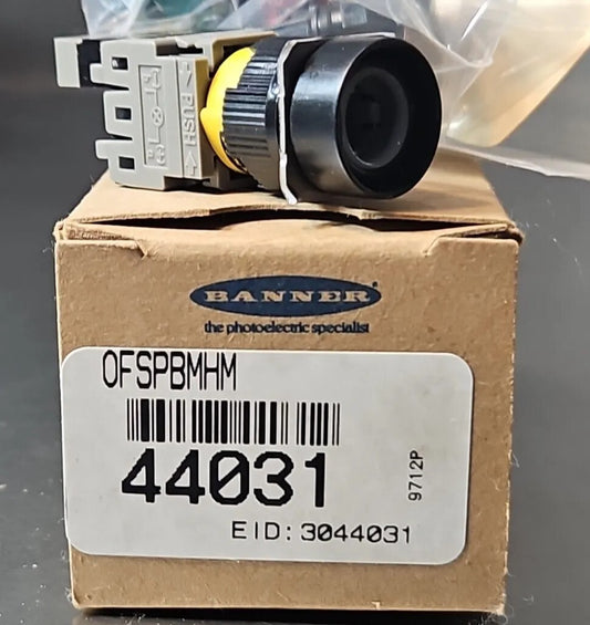 47500926