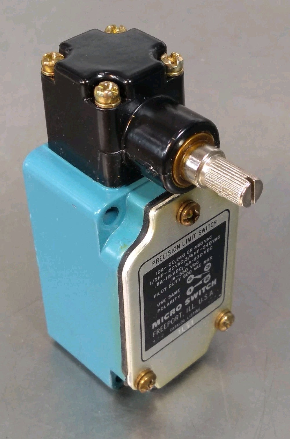 45173357