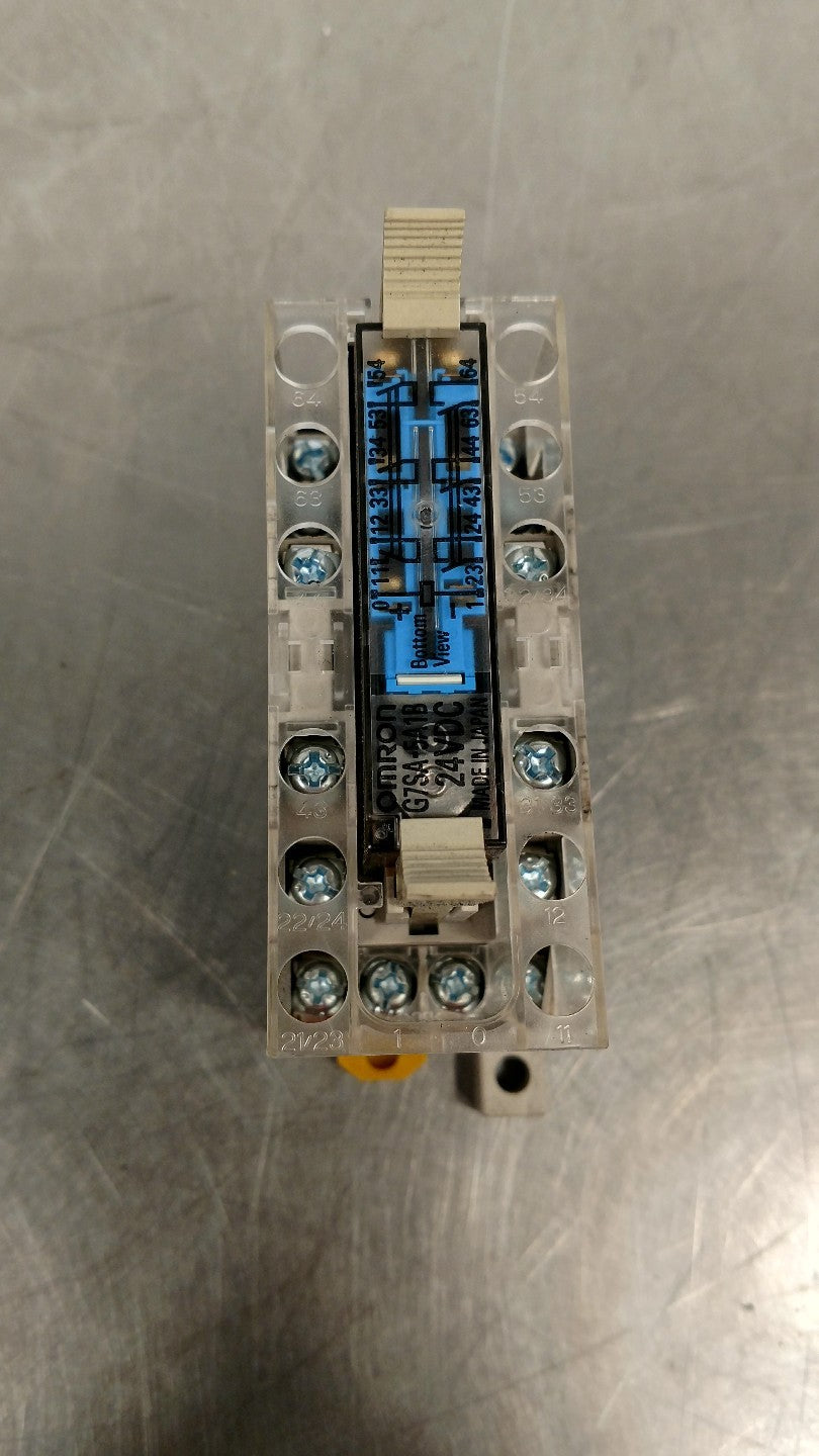 44550806
