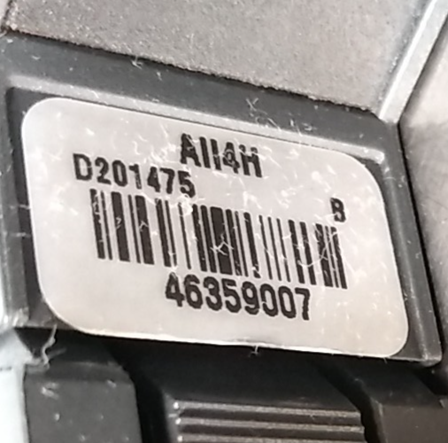 45508527